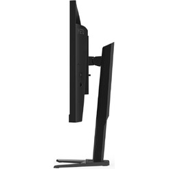 Игровой монитор Gigabyte M27U