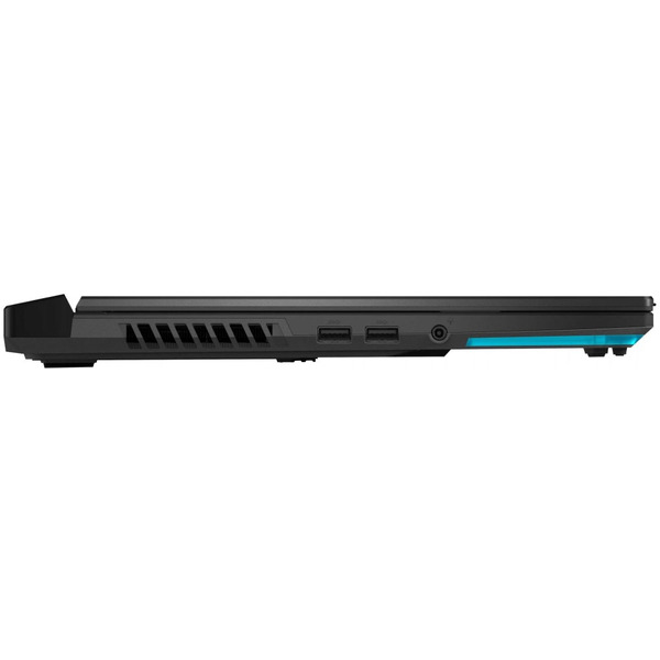 Игровой ноутбук Asus ROG Strix G15 G513RC-HN133
