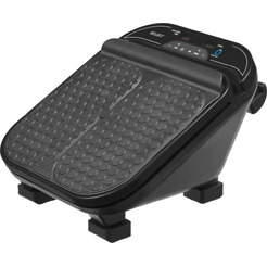 Вибрационный массажер для стоп и икр BRADEX ПЛАТО KZ 1906