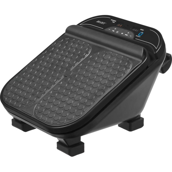 Вибрационный массажер для стоп и икр BRADEX ПЛАТО KZ 1906