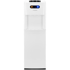 Кулер для воды StarWind SW-1012CW