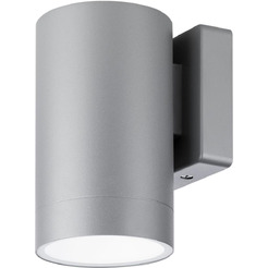 Светильник TDM Electric Соло SQ0345-1092