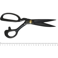 Ножницы портновские Jack 810731