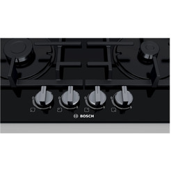 Поверхность газовая BOSCH PNH6B6B90