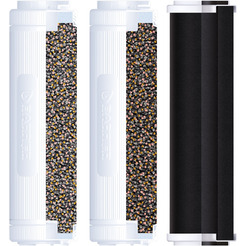 Комплект картриджей БАРЬЕР ПРОФИ Жесткость Х2