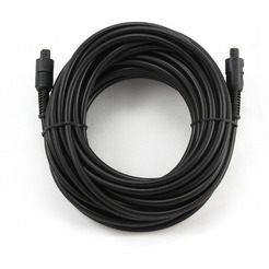Кабель оптический Gembird CC-OPT-10M