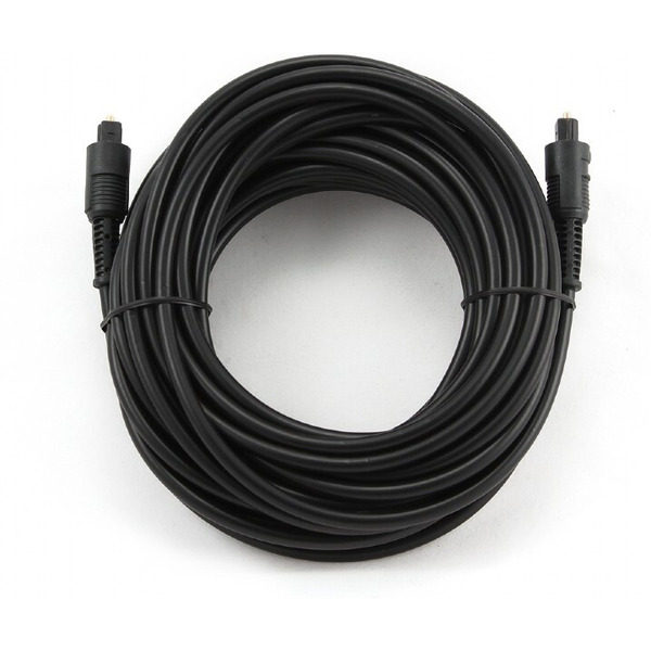 Кабель оптический Gembird CC-OPT-10M