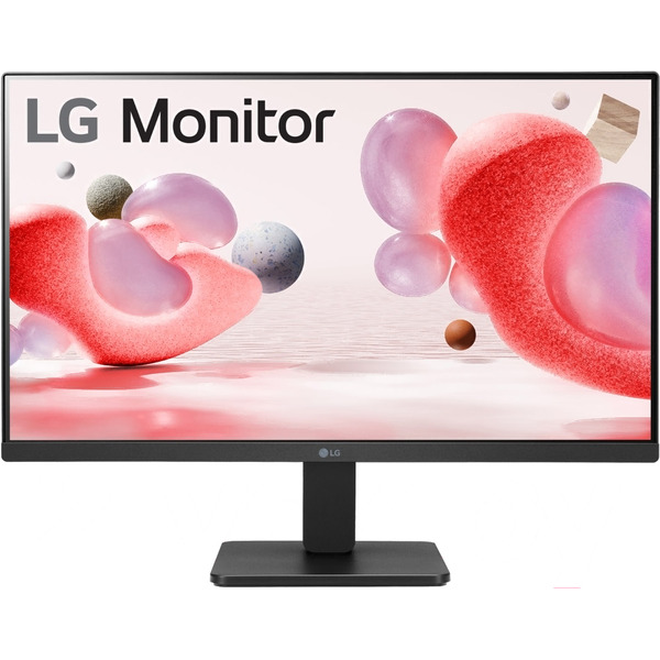 Монитор LG 24MR400-B