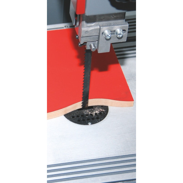 Станок EINHELL TC-SB 305 U (4308055)