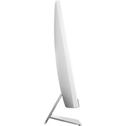 Моноблок ASUS F3402WFA-WPC0040