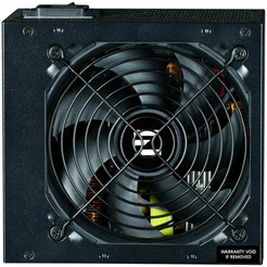 Блок питания Zalman DecaMax 600W ZM600-LX3