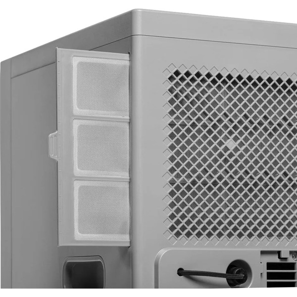 Мобильный кондиционер Electrolux Arizona EACM-14 AZ/N6