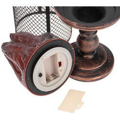 Декоративный светильник NEON-NIGHT Кубок 511-029