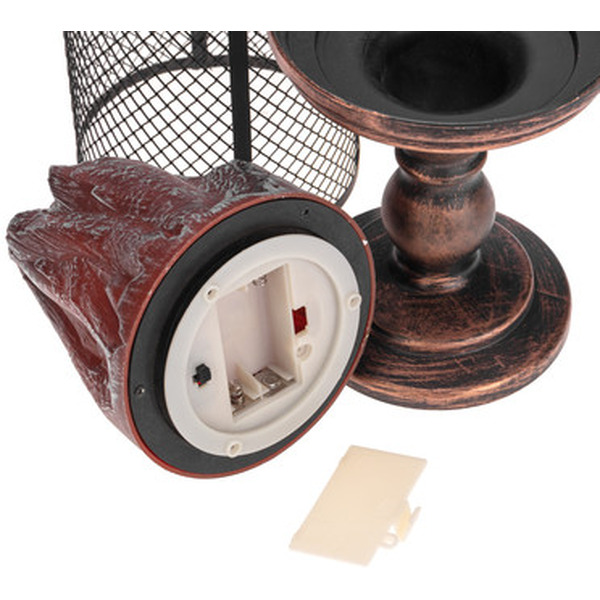 Декоративный светильник NEON-NIGHT Кубок 511-029