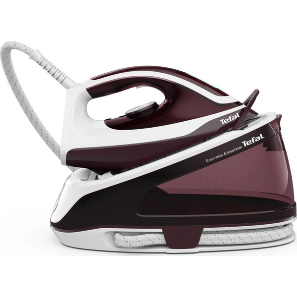 Утюг Tefal SV6120E0