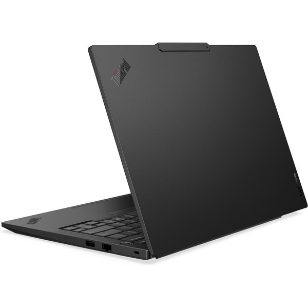 Ультрабук Lenovo ThinkPad E14 G7 21SX004UFW