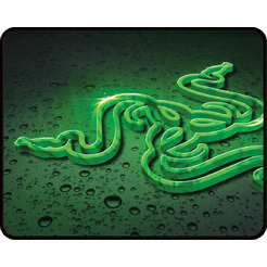 Коврик для мыши RAZER Goliathus Speed Terra Edition Large