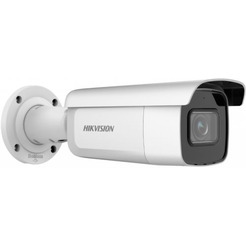 IP-камера Hikvision DS-2CD2683G2-IZS