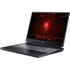 Игровой ноутбук Acer Nitro 16 AN16-41-R3YQ (NH.QKDCD.001)