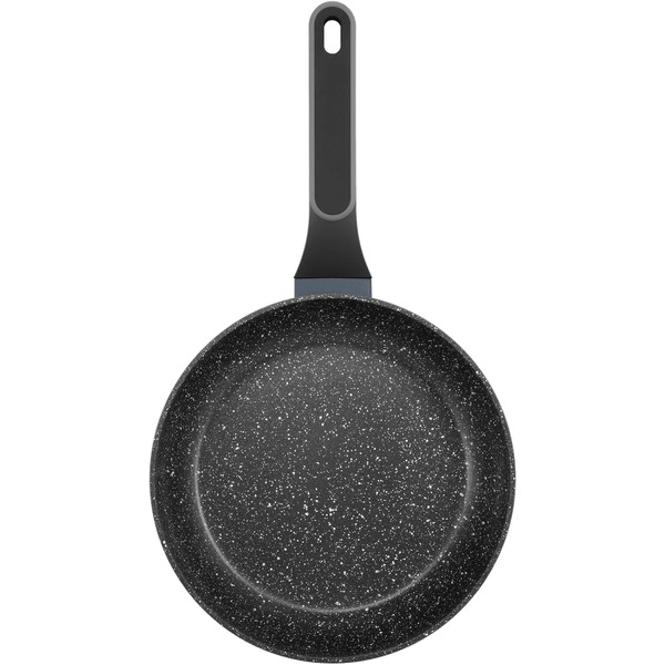 Сковорода MAUNFELD Frida MFP26FA02DG