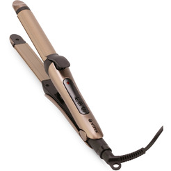 Мультистайлер VITEK VT-8432CM