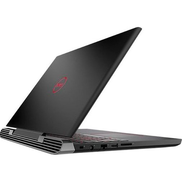 Ноутбук Dell Inspiron 5587-0151