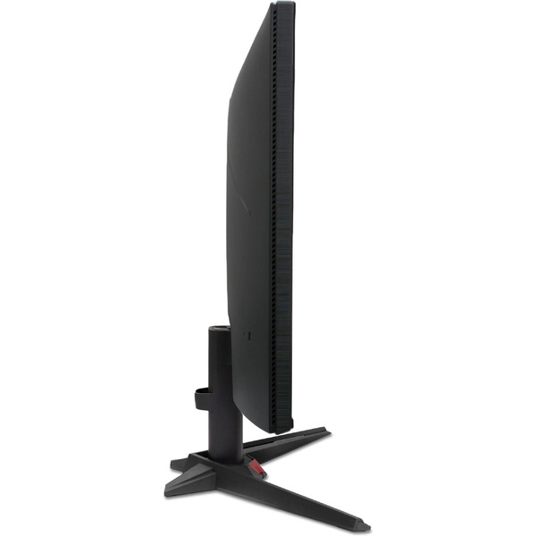 Монитор Acer Nitro VG270UP6bmiipx UM.HV0CD.601