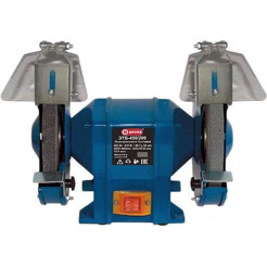 Точильный станок Диолд ЭТБ-450/200 (20041061)