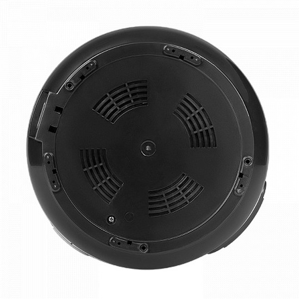 Мультиварка Redmond SkyCooker RMC-M226S (черный)