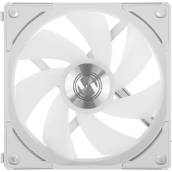 Вентилятор для корпуса Lian Li Uni Fan AL V2 120 G99.12ALV21W.00