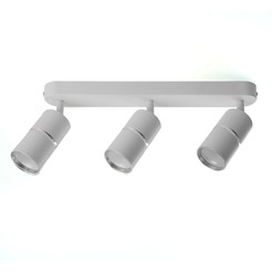 Светильник Feron ML1863 48646