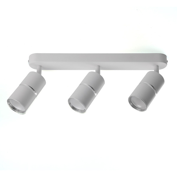 Светильник Feron ML1863 48646