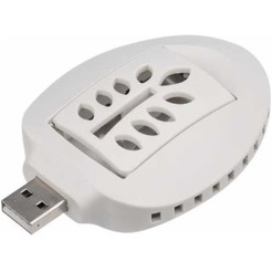 Фумигатор REXANT 71-0034