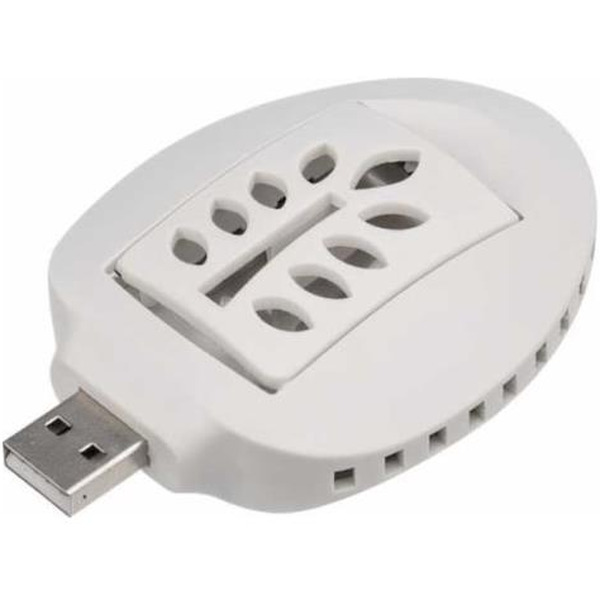 Фумигатор REXANT 71-0034