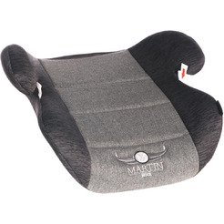 Детское сиденье Martin Noir Swift (Black Crow)