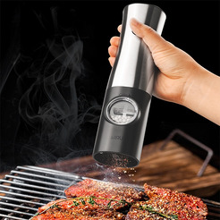 Мельница для специй MIRU KA051