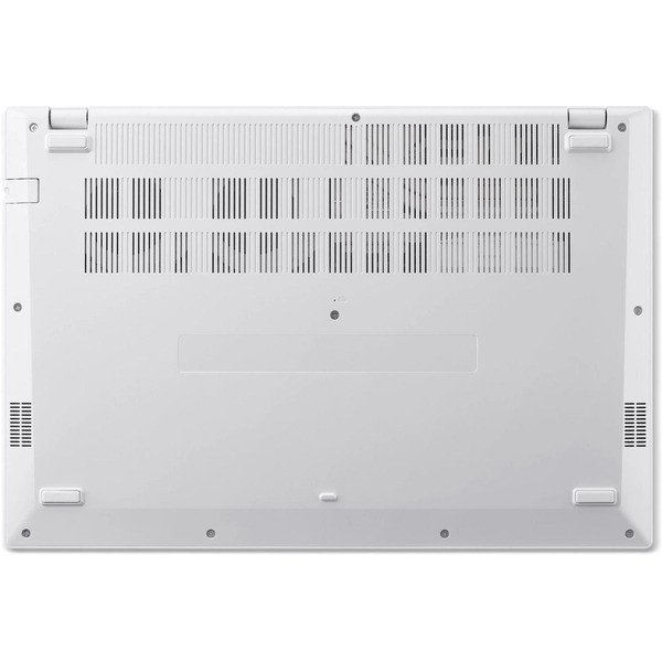 Игровой ноутбук Acer Nitro Lite NL16-71G-74YP NH.D26CD.002