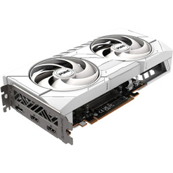 Видеокарта Sapphire 11350-02-20G