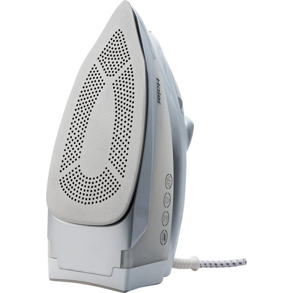 Утюг Haier HI-600