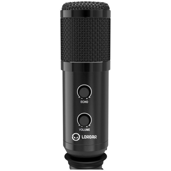 Микрофон Lorgar Soner 313 (LRG-CMT313)