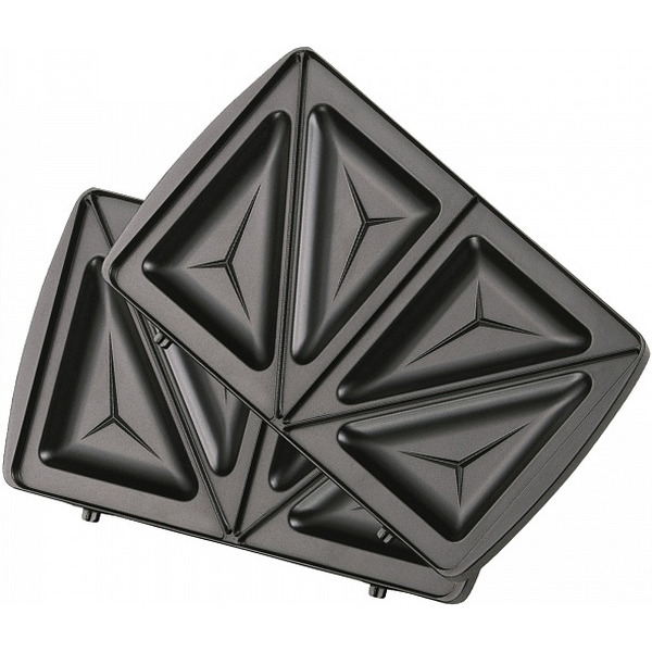 Мультипекарь REDMOND RMB-M601