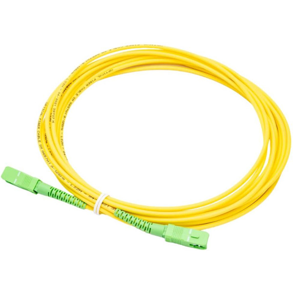 Кабель Rexant 50-2026