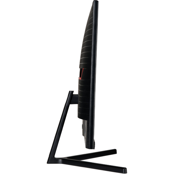 Игровой монитор SunWind SUN-M24BG110