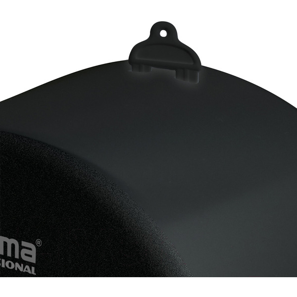 Диспенсер для туалетной бумаги LAIMA PROFESSIONAL ORIGINAL 605767