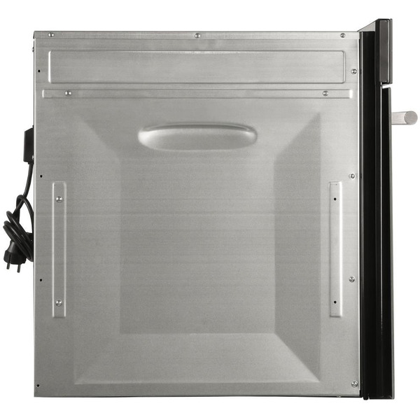 Духовой шкаф FIESTA BE6T0043-PS