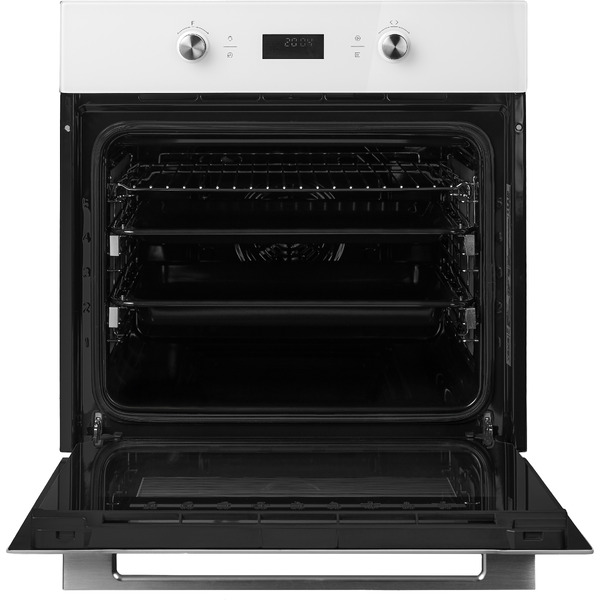 Духовой шкаф YOUQ 7009ME3T2C214 WH