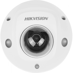 IP-камера Hikvision DS-2CD2543G2-IWS (2.8 мм)