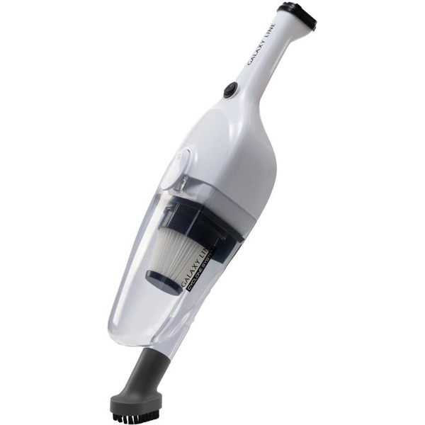 Пылесос Galaxy Line GL6241