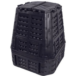 Компостер Patrol Multi 740L (KOMPOST740CZAPG001)