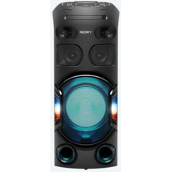 Минисистема SONY MHC-V42D